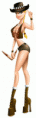 /album/loiras/x435-8-gif/